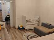 Продаётся 1-комн. дом/дача 30 м², м. Шах Исмаил Хатаи, photo 1 from 6