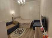 Продаётся 1-комн. дом/дача 30 м², м. Шах Исмаил Хатаи, photo 2 from 6