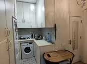 Продаётся 1-комн. дом/дача 30 м², м. Шах Исмаил Хатаи, photo 6 from 6