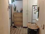 Продаётся 1-комн. дом/дача 30 м², м. Шах Исмаил Хатаи, photo 3 from 6