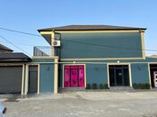 Satılır 4 otaqlı həyət evi/bağ evi 290 m², Masazır q., photo 2 from 8