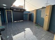 Satılır 4 otaqlı həyət evi/bağ evi 290 m², Masazır q., photo 3 from 8