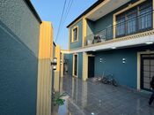 Satılır 4 otaqlı həyət evi/bağ evi 290 m², Masazır q., photo 4 from 8