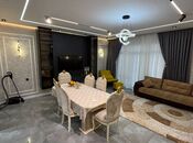 Satılır 4 otaqlı həyət evi/bağ evi 290 m², Masazır q., photo 5 from 8