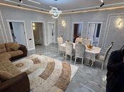 Satılır 4 otaqlı həyət evi/bağ evi 290 m², Masazır q., photo 6 from 8