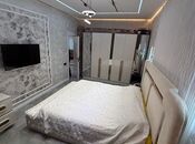 Satılır 4 otaqlı həyət evi/bağ evi 290 m², Masazır q., photo 7 from 8