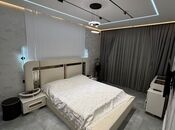 Satılır 4 otaqlı həyət evi/bağ evi 290 m², Masazır q., photo 8 from 8