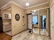 Satılır 2 otaqlı yeni tikili 64 m², 8 Noyabr m., photo 7 from 8