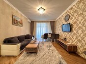 Satılır 2 otaqlı yeni tikili 64 m², 8 Noyabr m., photo 1 from 8