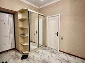 Satılır 2 otaqlı yeni tikili 64 m², 8 Noyabr m., photo 8 from 8