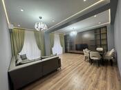 Сдаётся 3-комн. новостройка 144 м², Хатаинский р., photo 6 from 8