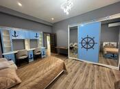 Сдаётся 3-комн. новостройка 144 м², Хатаинский р., photo 3 from 8