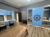 Объявление №5782120 - Баку, Хатаинский р., 3-комн., 144 м², 5/11 этаж