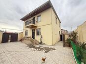 Elan №5705582 - Bakı, Ramana q., 5 otaqlı, 270 m²