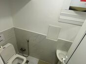 Сдаётся  объект 70 м², м. 28 мая, photo 4 from 4