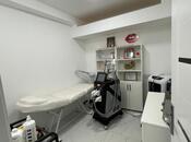 Сдаётся  объект 70 м², м. 28 мая, photo 3 from 4