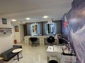 Elan №5782159 - Bakı, 28 May m., 70 m²