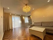 Satılır 3 otaqlı köhnə tikili 75 m², Nizami m., photo 3 from 8