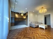 Satılır 3 otaqlı köhnə tikili 75 m², Nizami m., photo 4 from 8