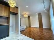 Satılır 3 otaqlı köhnə tikili 75 m², Nizami m., photo 6 from 8