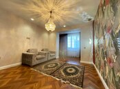 Satılır 3 otaqlı köhnə tikili 75 m², Nizami m., photo 7 from 8