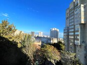 Satılır 3 otaqlı köhnə tikili 75 m², Nizami m., photo 5 from 8