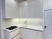 Satılır 2 otaqlı yeni tikili 57 m², Nərimanov r., photo 6 from 8