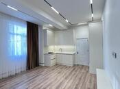 Satılır 2 otaqlı yeni tikili 57 m², Nərimanov r., photo 2 from 8