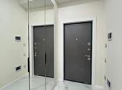 Satılır 2 otaqlı yeni tikili 57 m², Nərimanov r., photo 7 from 8