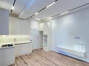 Satılır 2 otaqlı yeni tikili 57 m², Nərimanov r., photo 4 from 8