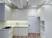 Satılır 2 otaqlı yeni tikili 57 m², Nərimanov r., photo 5 from 8