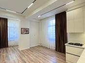Satılır 2 otaqlı yeni tikili 57 m², Nərimanov r., photo 3 from 8