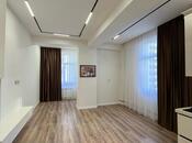 Satılır 2 otaqlı yeni tikili 57 m², Nərimanov r., photo 1 from 8