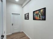 Satılır 2 otaqlı yeni tikili 57 m², Nərimanov r., photo 8 from 8