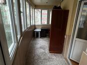 Satılır 3 otaqlı yeni tikili 85 m², İnşaatçılar m., photo 8 from 8