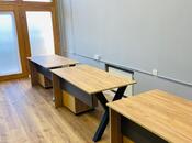 Сдаётся 4-комн. офис 130 м², м. Ичеришехер, photo 6 from 8