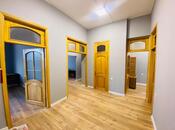 Сдаётся 4-комн. офис 130 м², м. Ичеришехер, photo 5 from 8