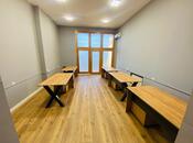 Сдаётся 4-комн. офис 130 м², м. Ичеришехер, photo 7 from 8