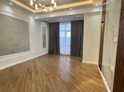 Satılır 2 otaqlı yeni tikili 85 m², Qara Qarayev m., photo 1 from 8