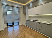 Satılır 2 otaqlı yeni tikili 85 m², Qara Qarayev m., photo 3 from 8