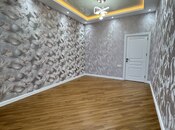 Satılır 2 otaqlı yeni tikili 85 m², Qara Qarayev m., photo 6 from 8