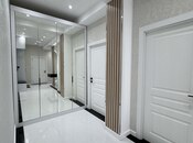 Satılır 2 otaqlı yeni tikili 85 m², Qara Qarayev m., photo 7 from 8