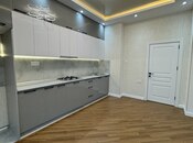 Satılır 2 otaqlı yeni tikili 85 m², Qara Qarayev m., photo 4 from 8