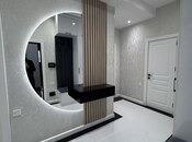 Satılır 2 otaqlı yeni tikili 85 m², Qara Qarayev m., photo 8 from 8