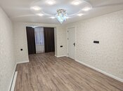 Satılır 3 otaqlı köhnə tikili 75 m², Elmlər Akademiyası m., photo 4 from 6