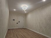 Satılır 3 otaqlı köhnə tikili 75 m², Elmlər Akademiyası m., photo 5 from 6