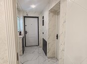 Satılır 3 otaqlı köhnə tikili 75 m², Elmlər Akademiyası m., photo 3 from 6