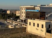 Продаётся 3-комн. новостройка 113 м², пос. Рамана, photo 2 from 8