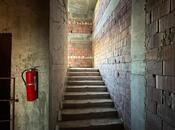 Продаётся 3-комн. новостройка 113 м², пос. Рамана, photo 8 from 8