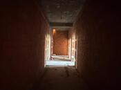 Продаётся 3-комн. новостройка 113 м², пос. Рамана, photo 7 from 8